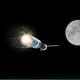 Illustration for article titled The One Way Russias Investigation Of The US Moon Landings Can Be Good